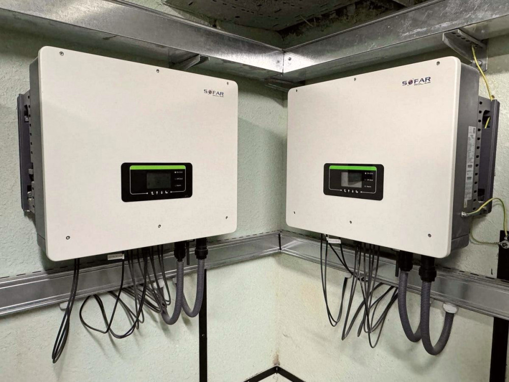 8020 image for slide