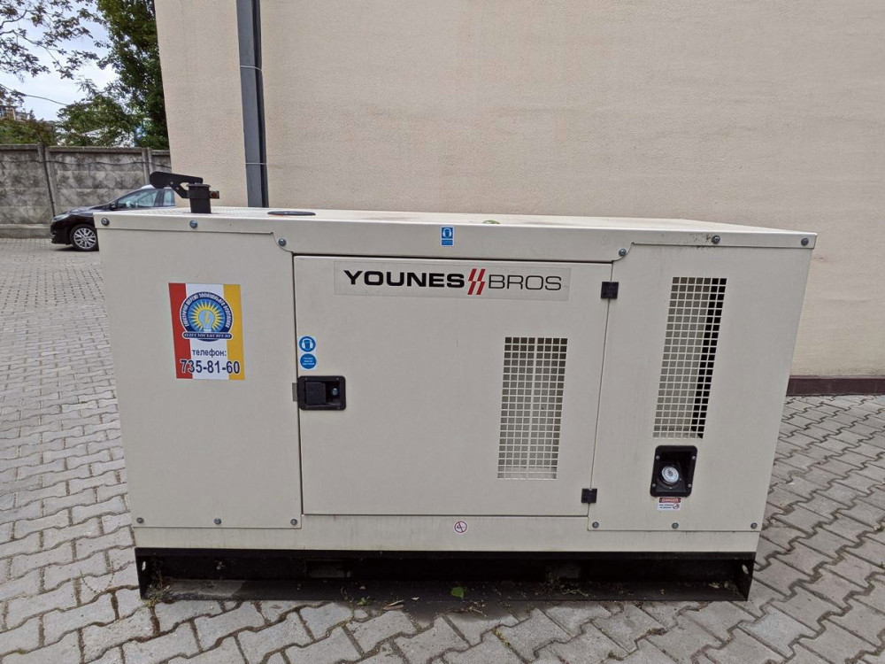 8021 image for slide