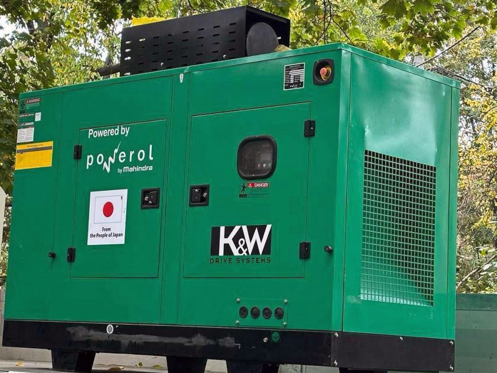 8022 image for slide