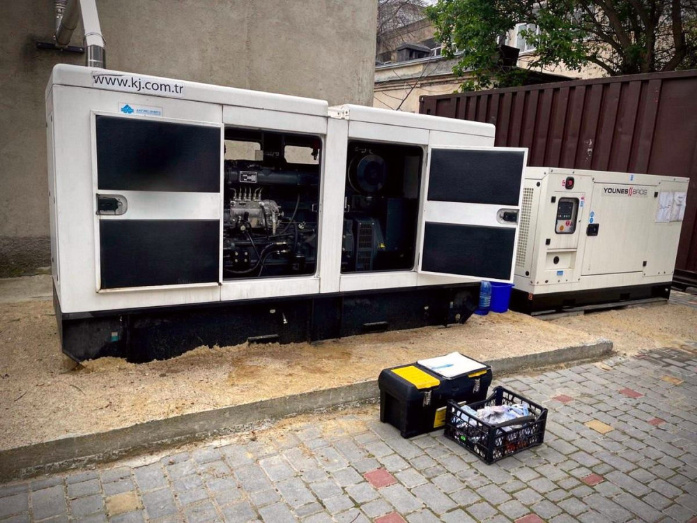 8023 image for slide