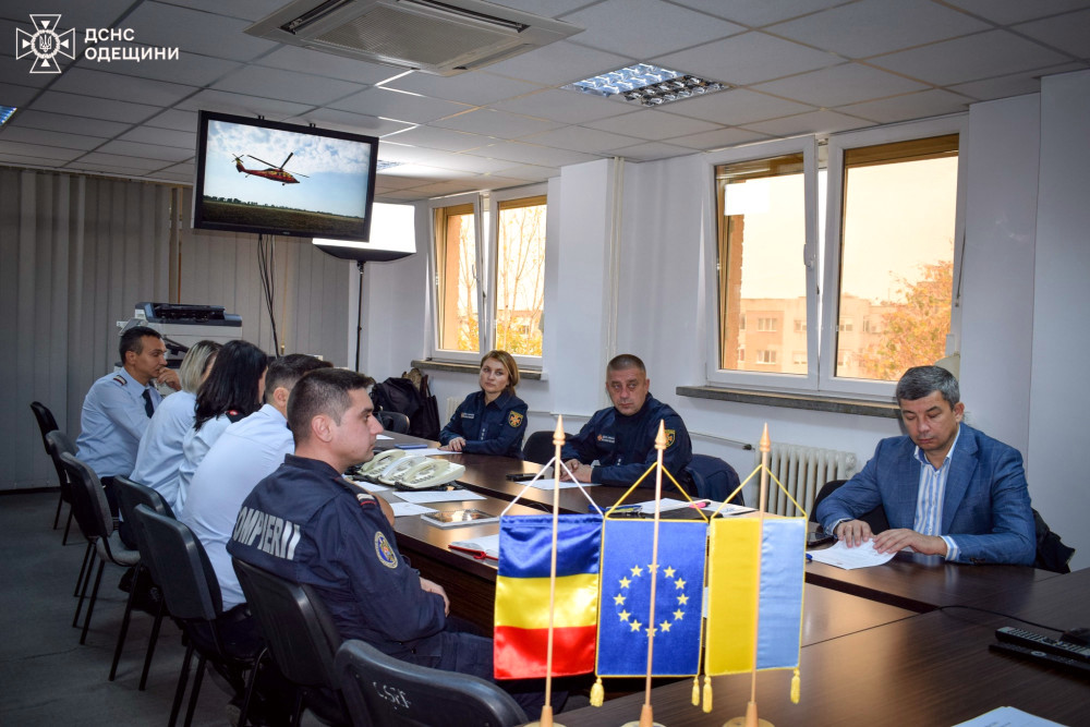 8028 image for slide