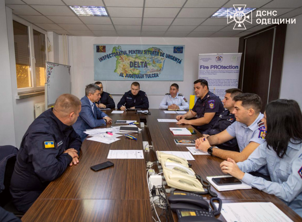 8029 image for slide