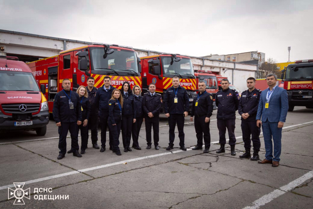 8030 image for slide