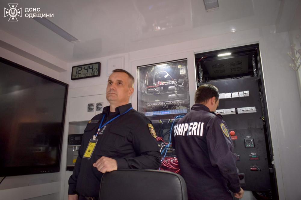 8031 image for slide