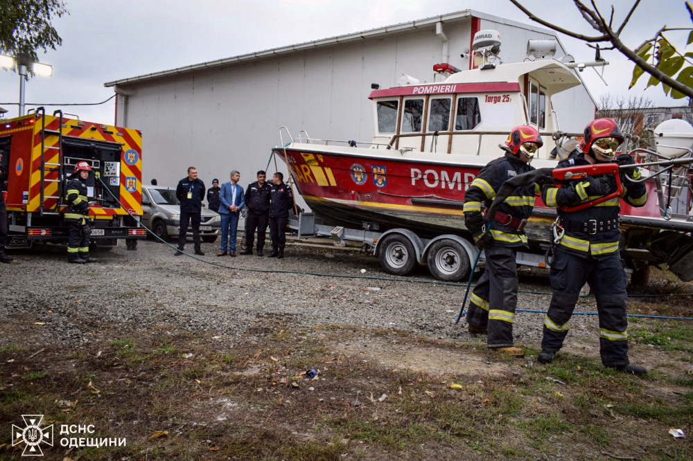 8032 image for slide