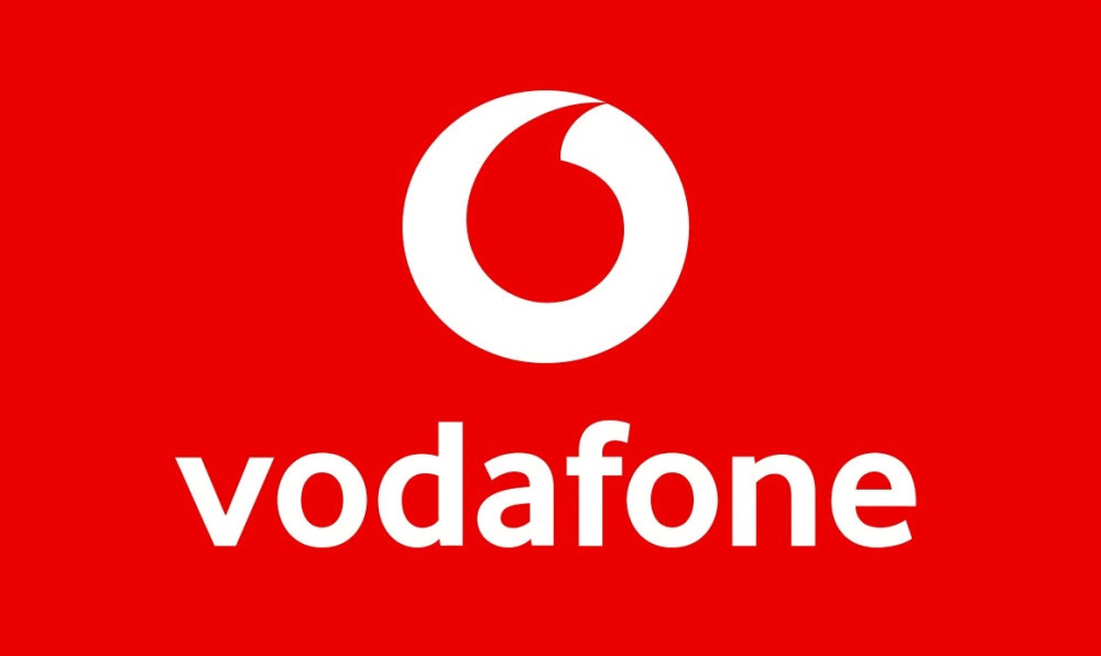 8033 image for slide