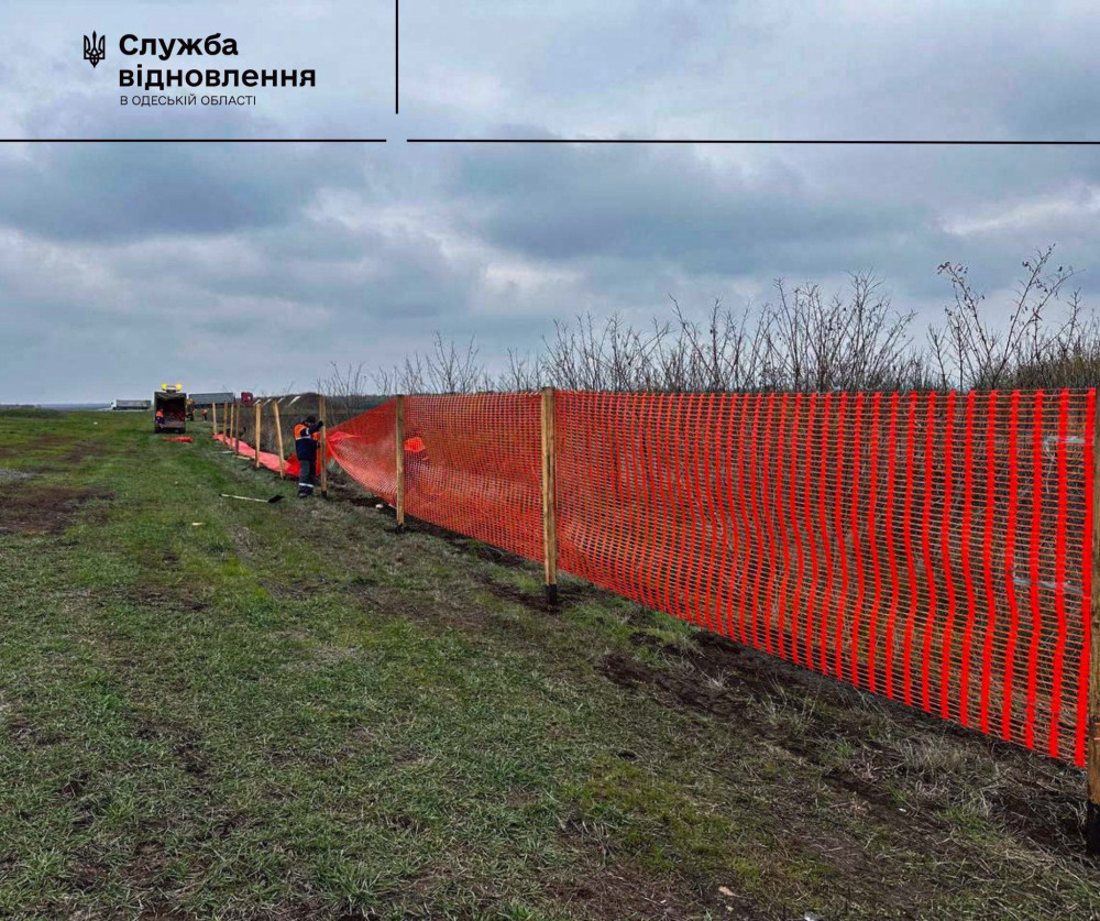 8036 image for slide