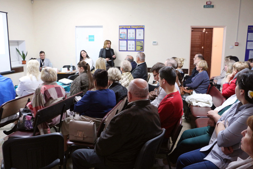 8040 image for slide