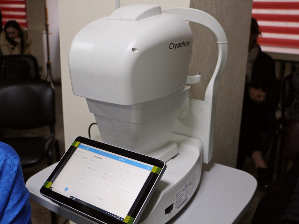 8041 image for slide