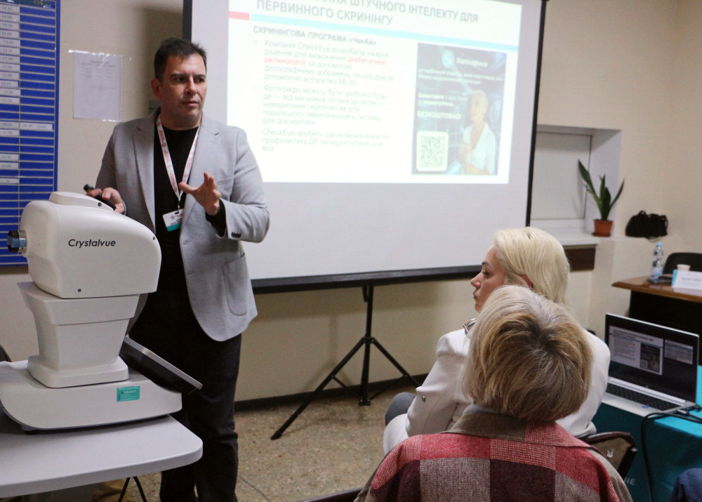 8042 image for slide