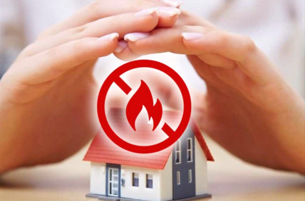 8049 image for slide