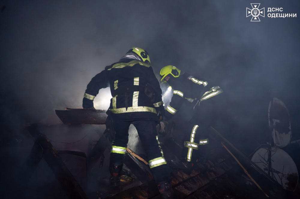 8061 image for slide