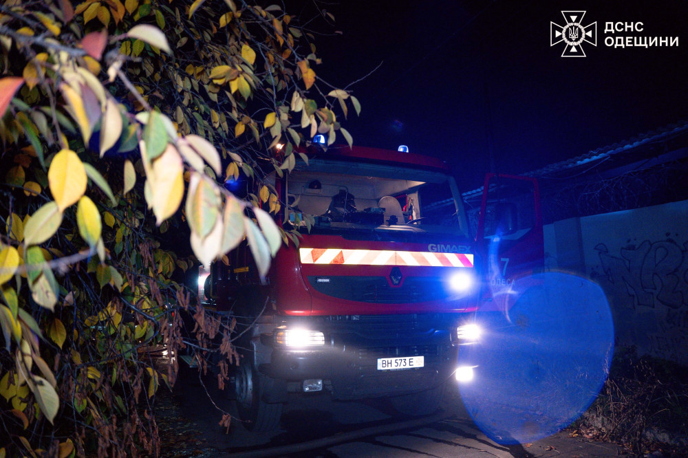 8062 image for slide