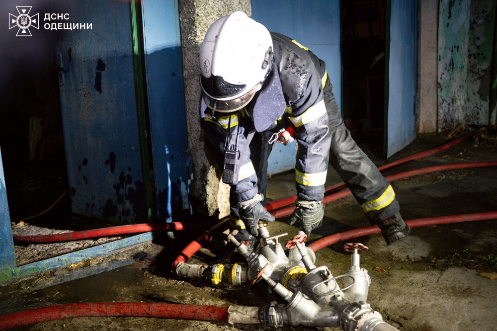 8063 image for slide