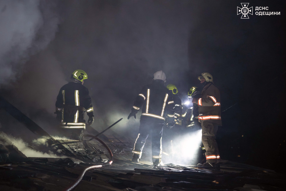 8065 image for slide