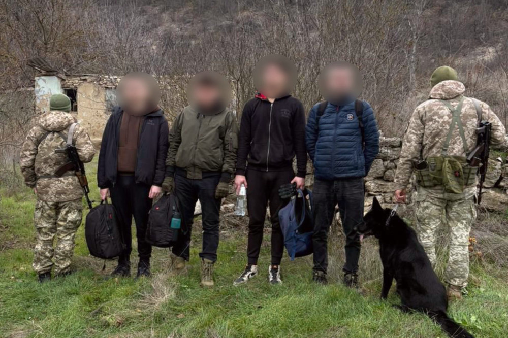 8071 image for slide