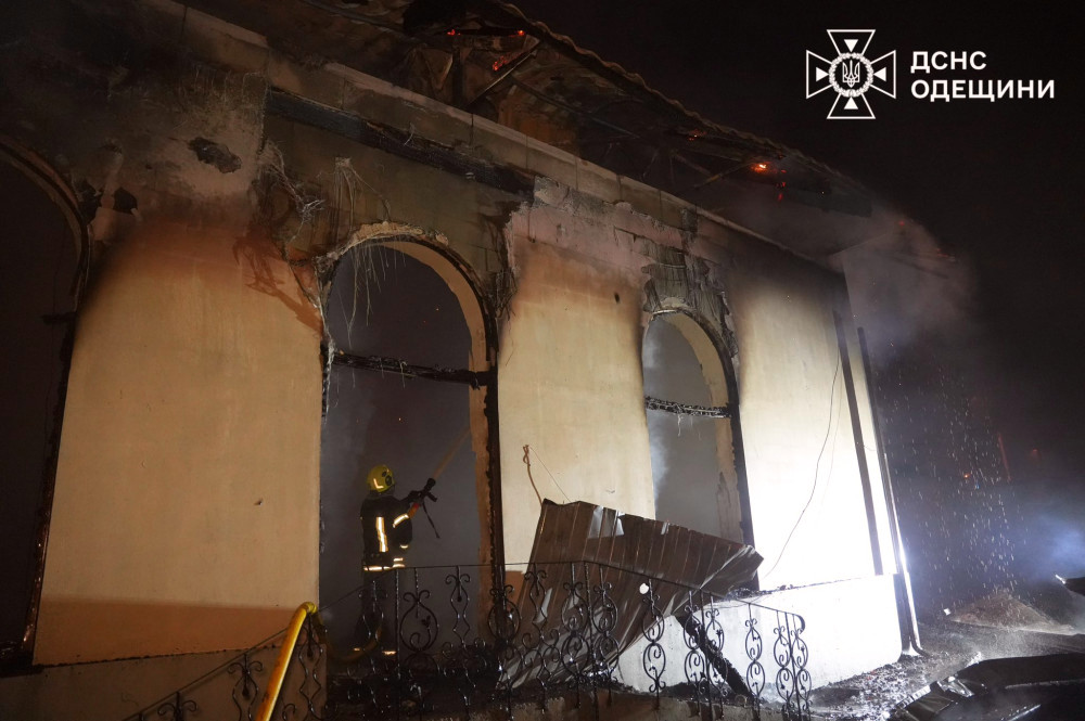 8073 image for slide