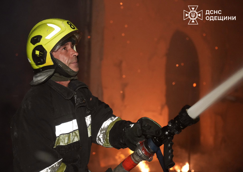 8074 image for slide