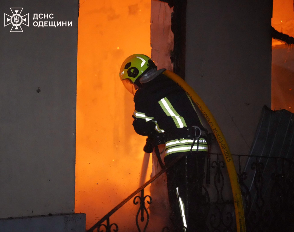 8075 image for slide