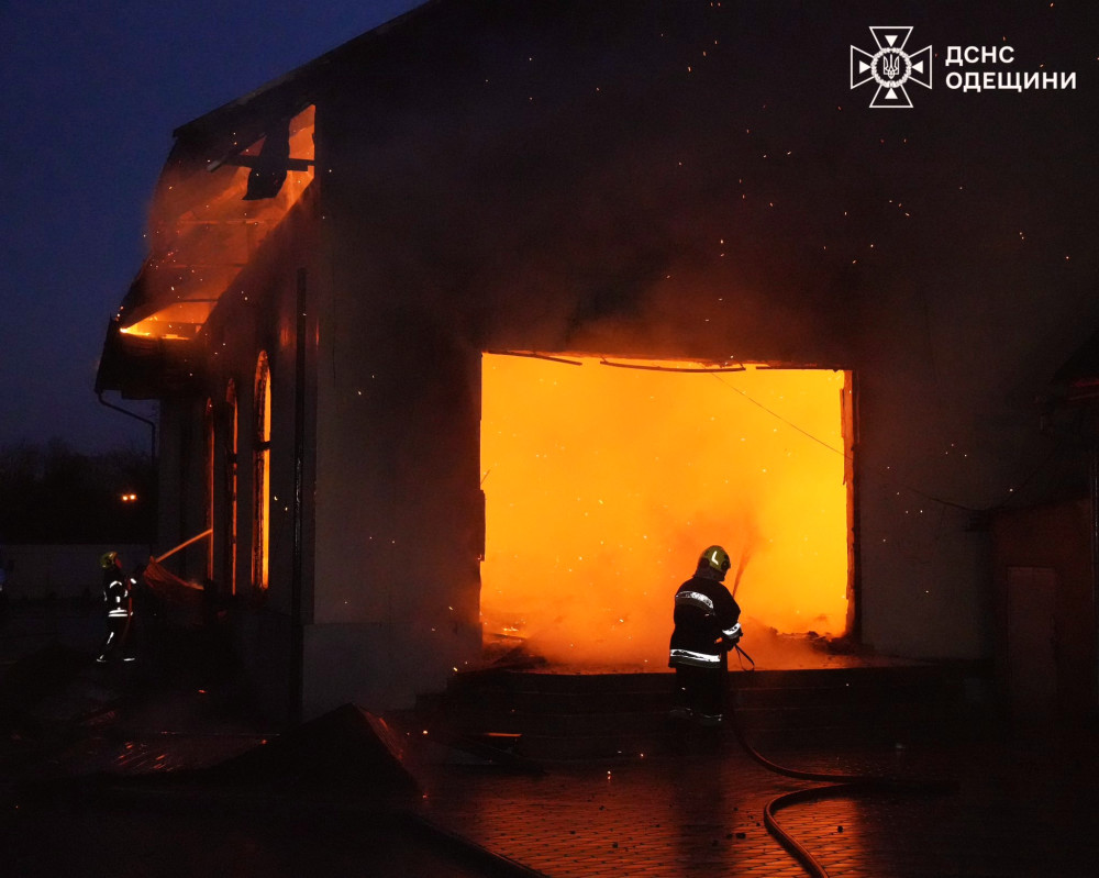 8076 image for slide