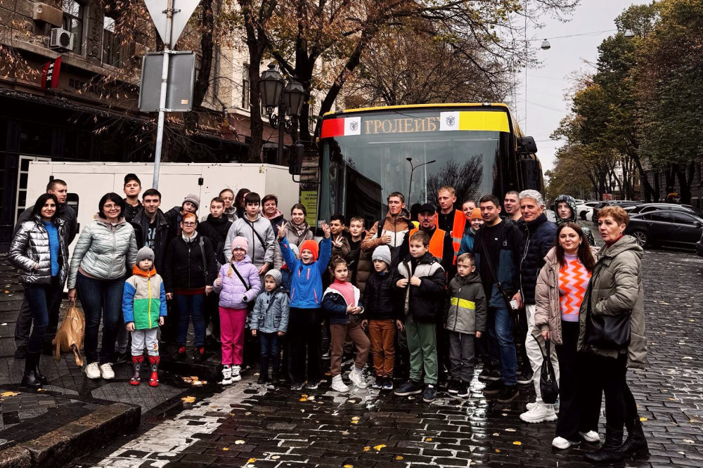 8083 image for slide