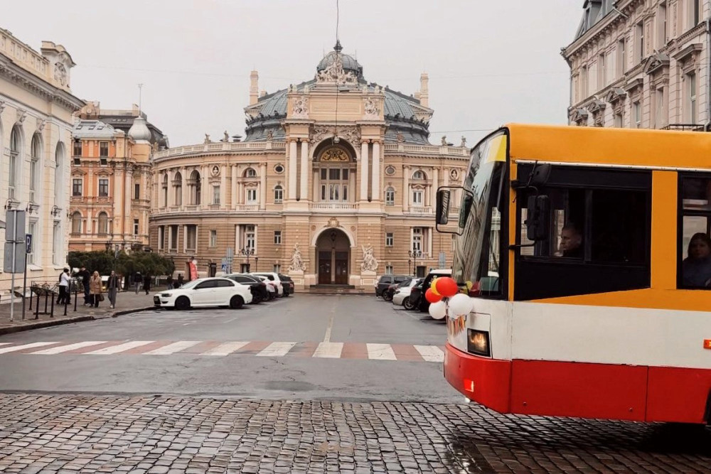 8084 image for slide