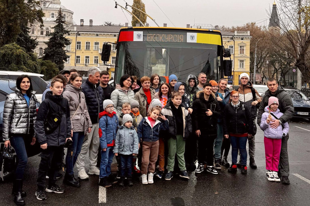 8085 image for slide