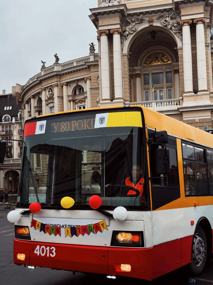 8087 image for slide