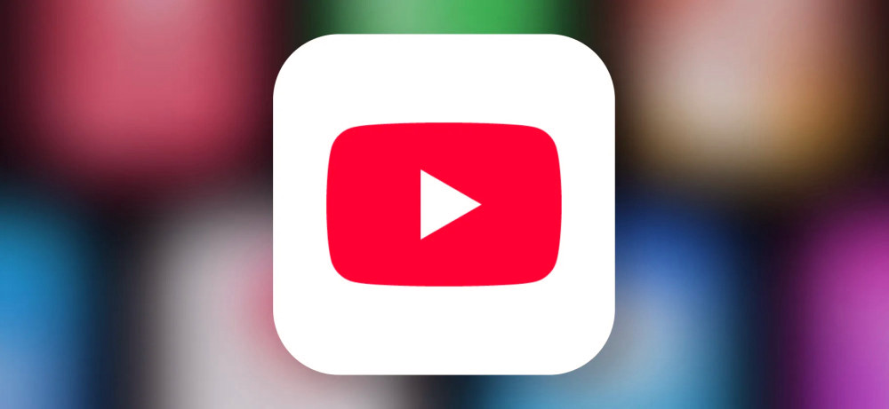 8102 image for slide