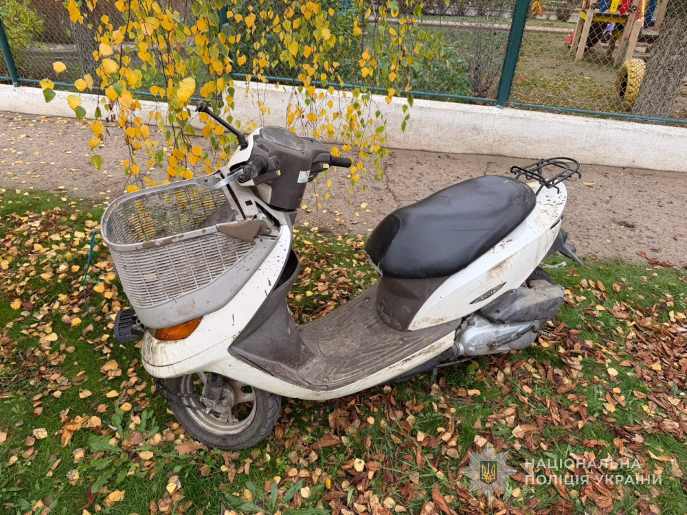 8103 image for slide