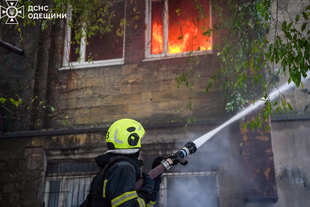 8104 image for slide