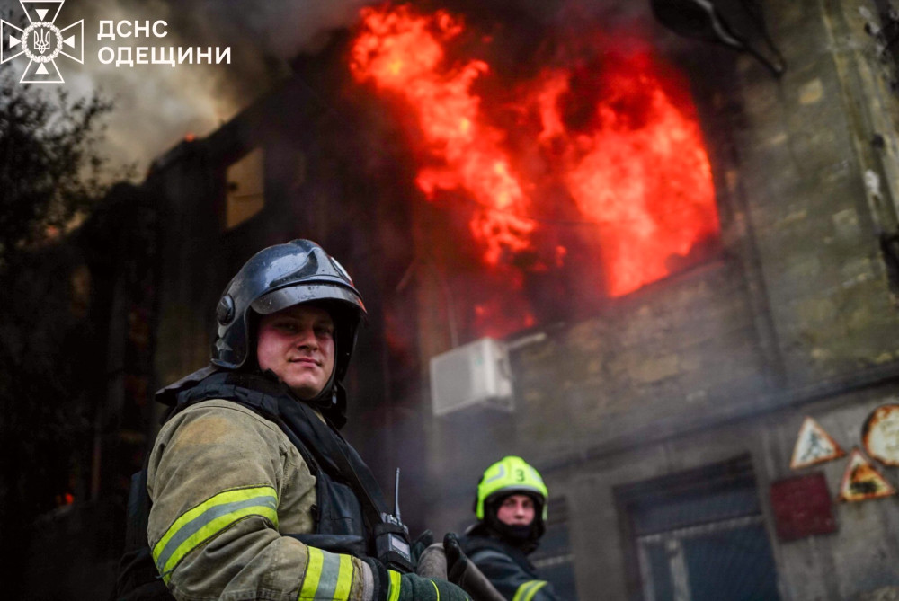 8105 image for slide