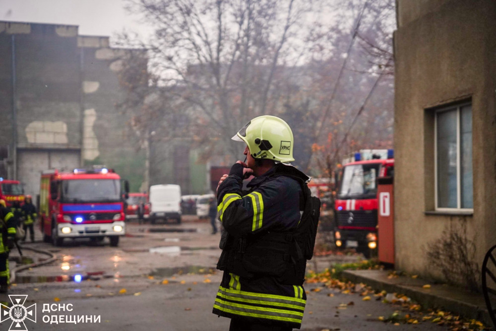 8106 image for slide