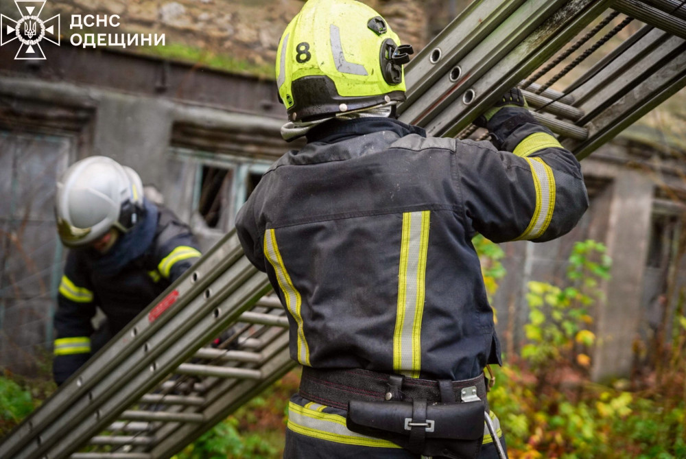 8107 image for slide