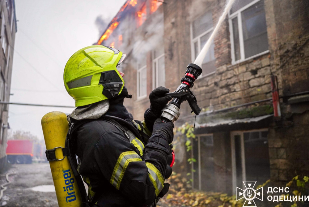 8108 image for slide