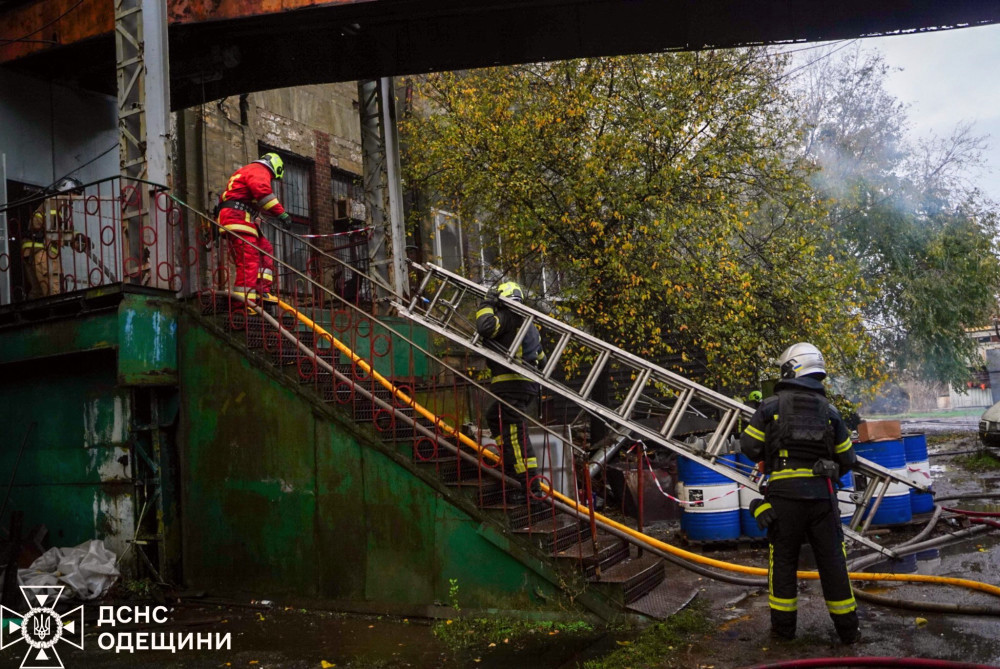 8109 image for slide