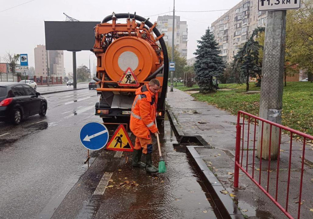 8111 image for slide