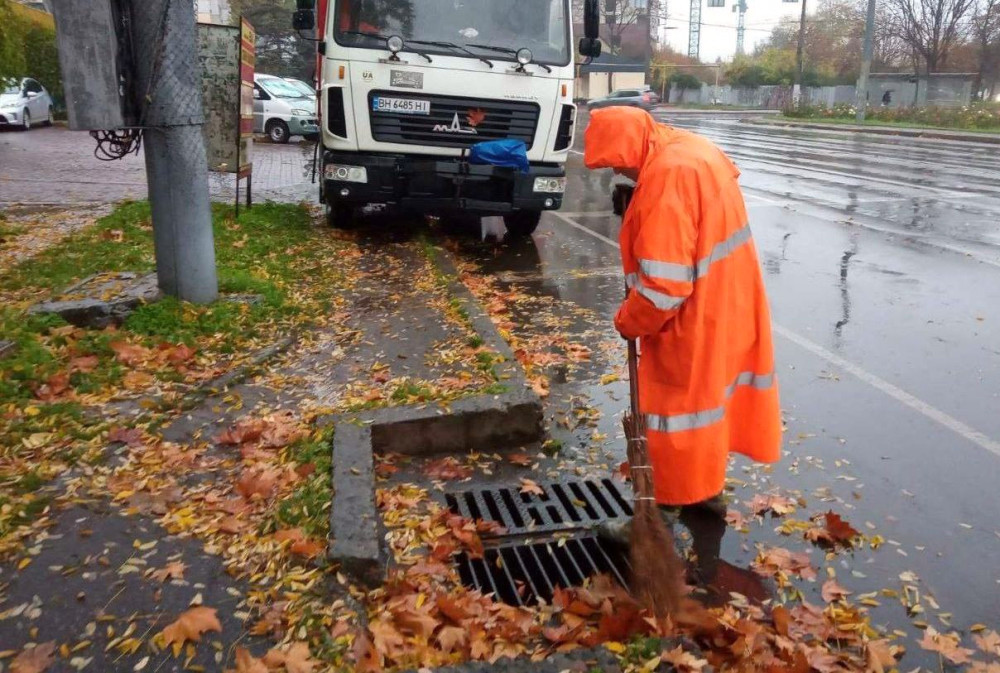 8112 image for slide