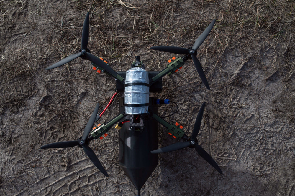 8135 image for slide