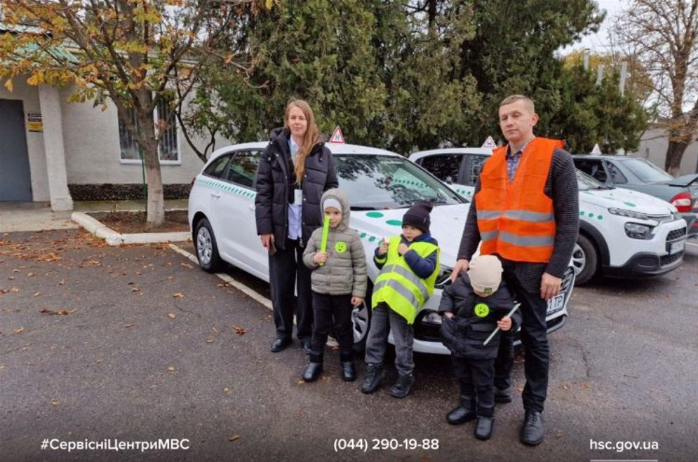 8136 image for slide