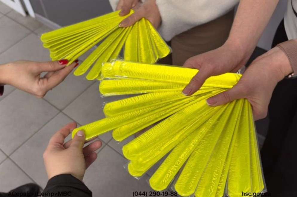 8137 image for slide