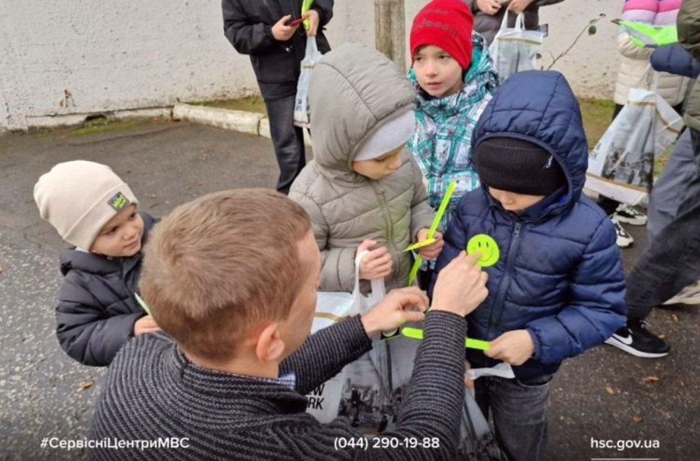 8139 image for slide