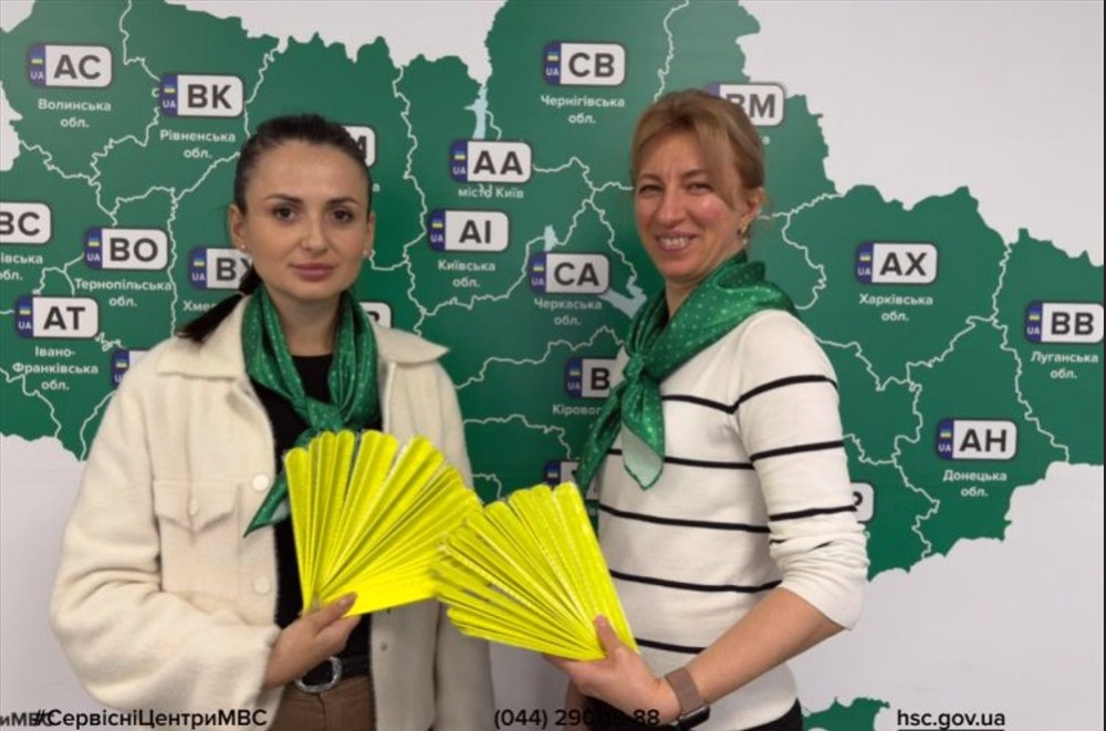 8140 image for slide