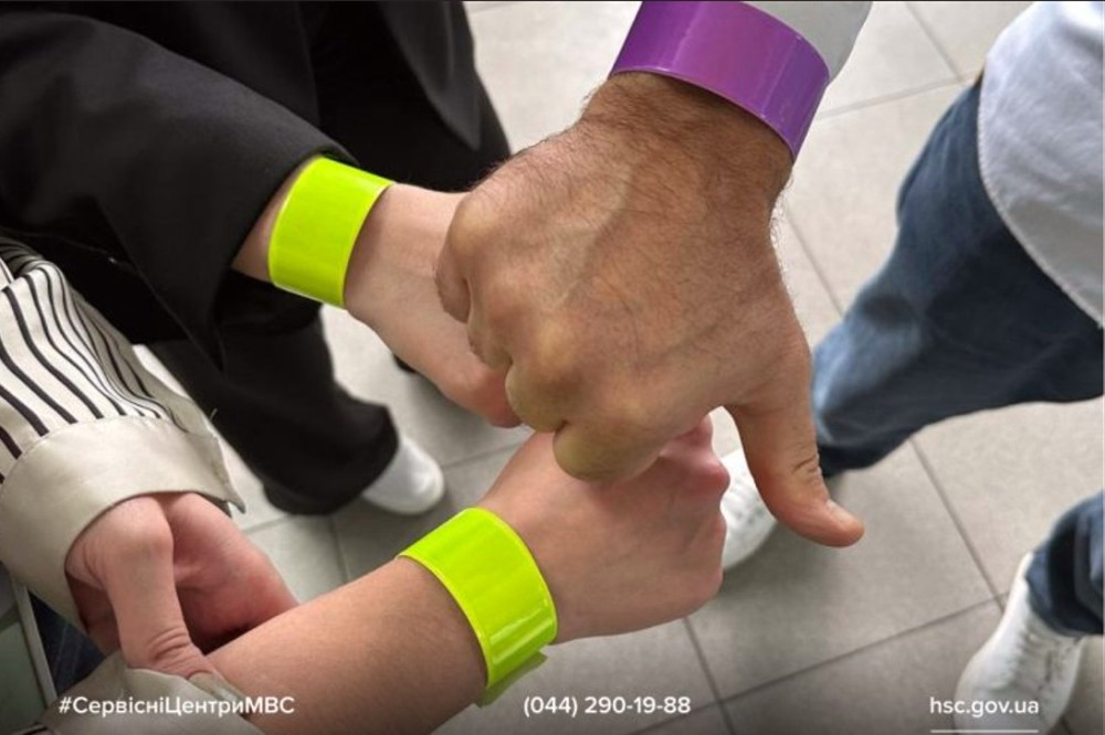 8141 image for slide