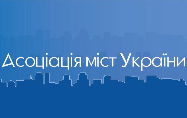 8144 image for slide