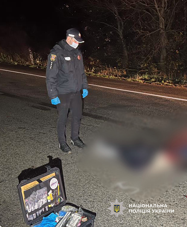 8147 image for slide