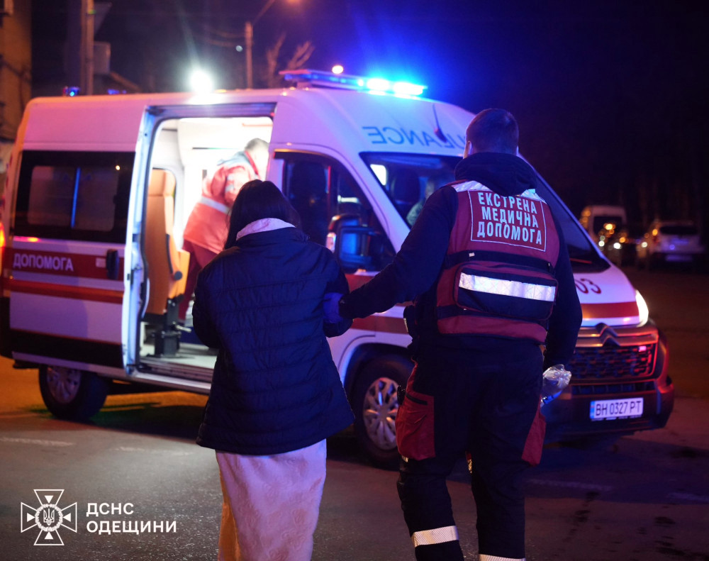 8165 image for slide