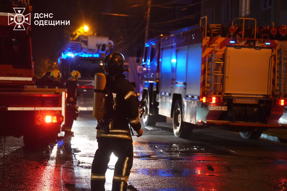 8166 image for slide