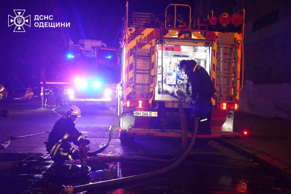 8167 image for slide