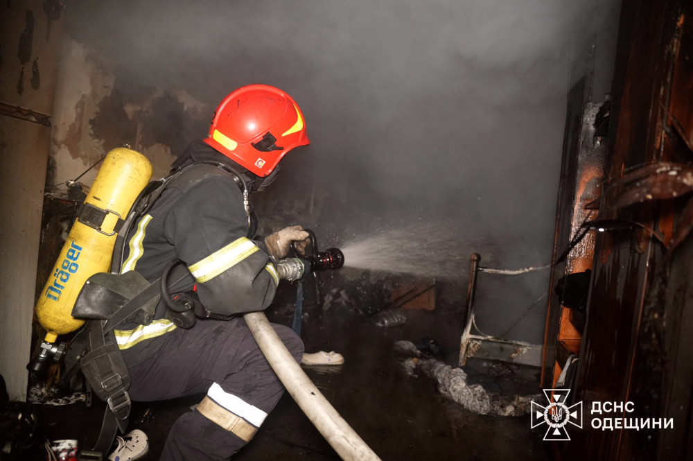 8168 image for slide